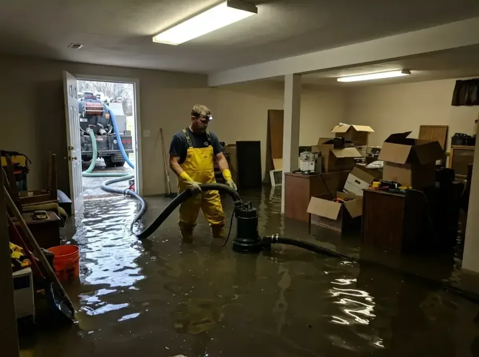 basement-burst-pipe-flooding-a-001 — frequently asked questions, 24-Hour Water Damage Restoration Services in Canal Winchest…